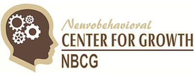 Neurobehavioral Center for Growth (Bountiful, UT)