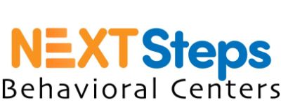 Next Steps Behavioral Centers (Henrico, VA)