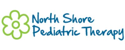 North Shore Pediatric Therapy (Chicago, IL)