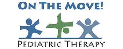 On The Move Pediatric Therapy (Lexington, KY)