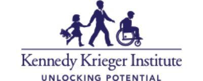 Kennedy Krieger Institute (Baltimore, MD)