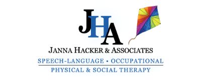 Janna Hacker & Associates (Germantown, TN)