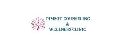Pimmit Counseling & Wellness Clinic (Vienna, VA)