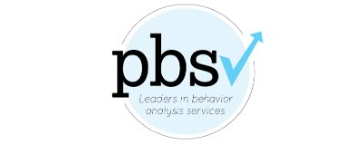 Positive Behavior Supports Corporation (Wakefield, MA)