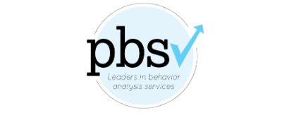 Positive Behavior Supports Corp. (PBS) In-home ABA (Detroit, MI)