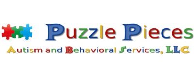Puzzle Pieces Autism and Behavioral Services, LLC (Las Vegas, NV)
