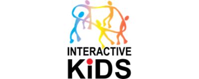Interactive Kids (Cherry Hill, NJ)