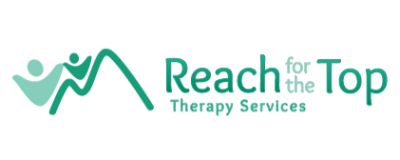 Reach For the Top Therapy (Dover, NH)