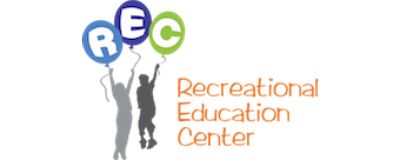 Recreational Education Center (Peabody, MA)