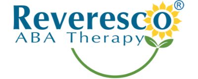 Reveresco ABA Therapy, LLC (Pompano Beach, FL)