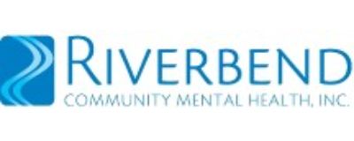Riverbend Community Mental Health, Inc. (Concord, NH)