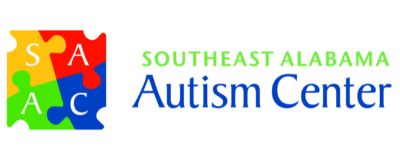 South East Alabama Autism Center (Enterprise, AL)