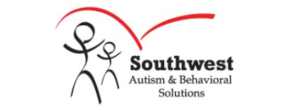 Southwest Autism And Behavioural Solutions (Las Vegas, NV)
