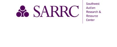 Southwest Autism Research & Resource Center (SARRC) (Phoenix, AZ)