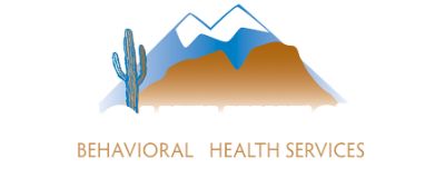 Southwest Behavioral And Health Services (Phoenix, AZ)