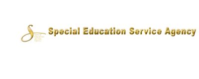 Special Education Service Agency (Anchorage, AK)