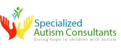 Specialized Autism Consultants (SAC) (Wakefield, MA)