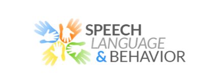 Speech, Language And Behaviour (Midland, TX)