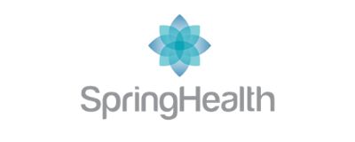 Spring Health Behavioural Health And Integrated Center (Louisville, KY)