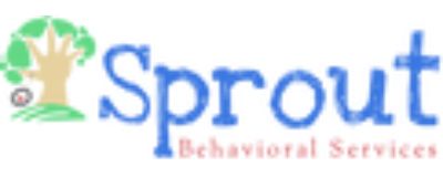 Sprout Behavioral Services (Hollywood, FL)