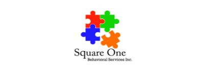 Square One Behavioral Services Inc. (West Palm Beach, FL)