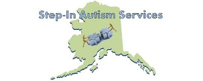 Step-In Autism Services (Monument, CO)