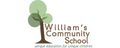Williams Community School (Austin, TX)