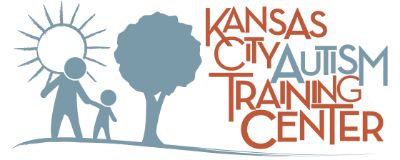 Kansas City Autism Training Center (Kansas City, MO)