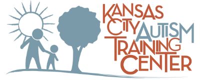 Kansas City Autism Training Center (Kansas City, MO)