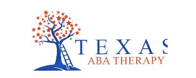 Texas Speech and ABA Therapy (Missouri City, TX)