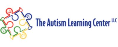 The Autism Learning Center (Columbus, GA)