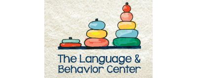Language And Behavior Center (Silver Spring, MD)