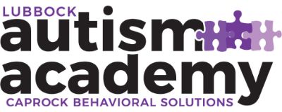 Lubbock Autism Academy at Caprock Behavioral Solutions, LLC (Lubbock, TX)