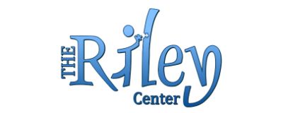 The Riley Center (Huntsville, AL)