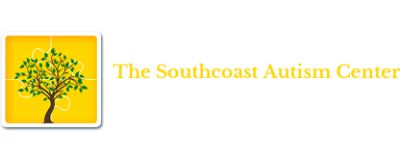 Southcoast Autism Center (Fairhaven, MA)