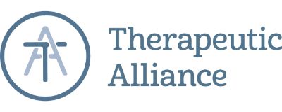 Therapeutic Alliance (Sterling, VA)