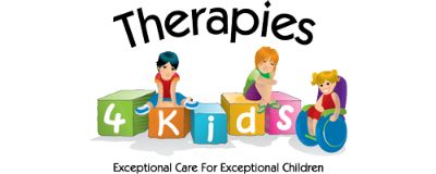 Therapies 4 Kids (Pembroke Pines, FL)