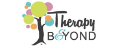 Therapy and Beyond (Houston, TX)