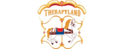 Therapyland (Alpharetta, GA)