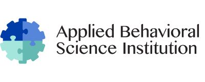 Applied Behavioral Science Institution (Comstock Park, MI)
