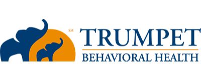 Trumpet Behavioral Health (TBH) - Pearland (Pearland, TX)