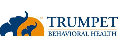 Trumpet Behavioral Health (TBH)- Dallas (Dallas, TX)