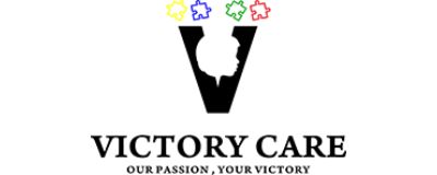 Victory Care (Beverly Hills, CA)