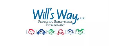 Wills Way Pediatric Behavioral Psychology (Hattiesburg, MS)