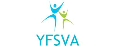 Youth & Family Services Of Virginia, Inc. (Richmond, VA)