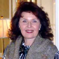 Cheryl Kempinsky