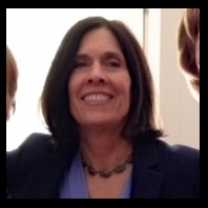 Eileen Escarce, PhD, MA, MSN