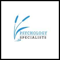 Psychology Specialists
