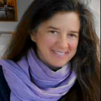 Sharon Gorenstein